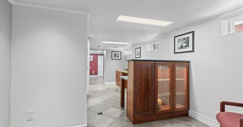 2214 U St, Sacramento, CA 95818 Photo