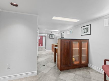 2214 U St, Sacramento, CA 95818 Photo