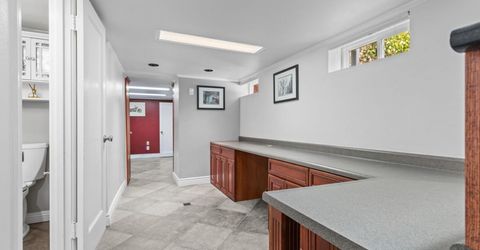 2214 U St, Sacramento, CA 95818 Photo