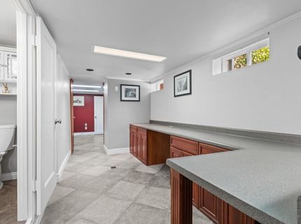 2214 U St, Sacramento, CA 95818 Photo