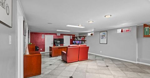 2214 U St, Sacramento, CA 95818 Photo