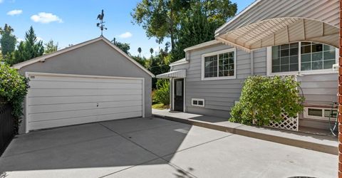 2214 U St, Sacramento, CA 95818 Photo