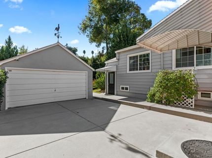 2214 U St, Sacramento, CA 95818 Photo