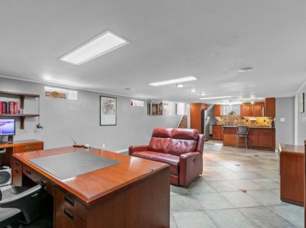 2214 U St, Sacramento, CA 95818 Photo
