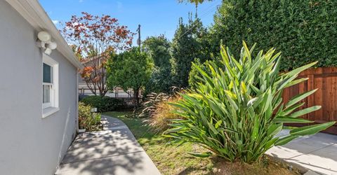 2214 U St, Sacramento, CA 95818 Photo