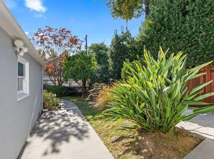 2214 U St, Sacramento, CA 95818 Photo