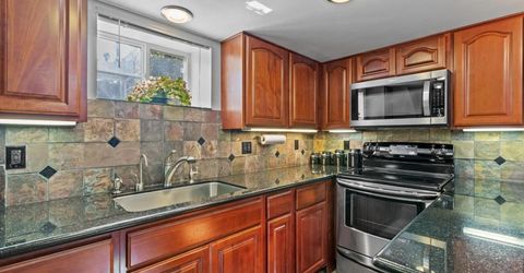 2214 U St, Sacramento, CA 95818 Photo