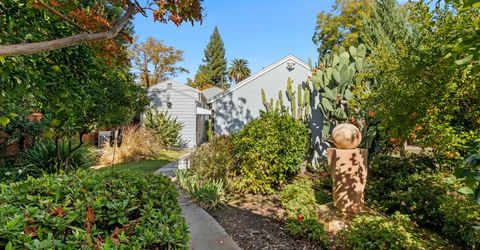 2214 U St, Sacramento, CA 95818 Photo