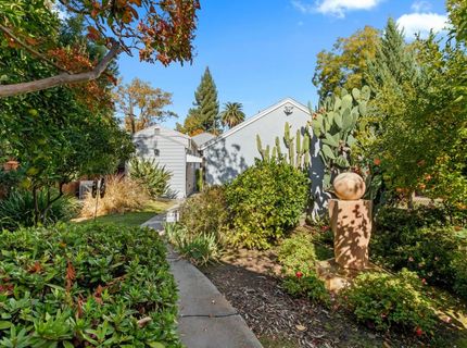 2214 U St, Sacramento, CA 95818 Photo