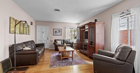 2214 U St, Sacramento, CA 95818 Photo