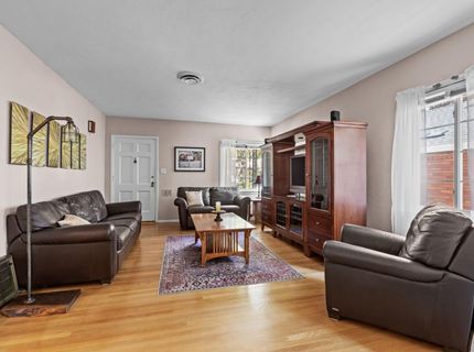 2214 U St, Sacramento, CA 95818 Photo