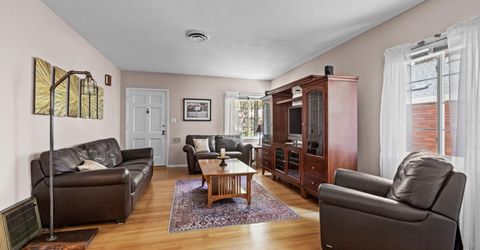 2214 U St, Sacramento, CA 95818 Photo