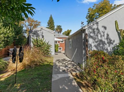 2214 U St, Sacramento, CA 95818 Photo