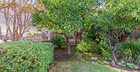 2214 U St, Sacramento, CA 95818 Photo