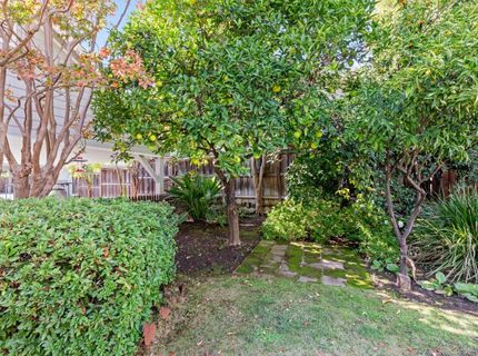 2214 U St, Sacramento, CA 95818 Photo