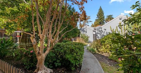 2214 U St, Sacramento, CA 95818 Photo