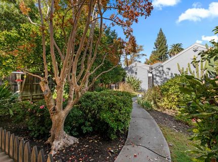 2214 U St, Sacramento, CA 95818 Photo