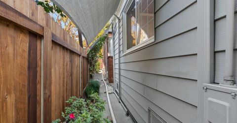 2214 U St, Sacramento, CA 95818 Photo