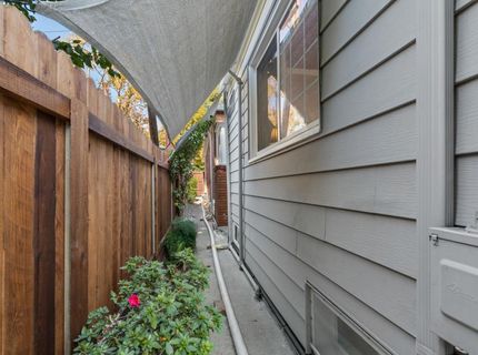 2214 U St, Sacramento, CA 95818 Photo