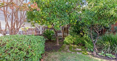 2214 U St, Sacramento, CA 95818 Photo