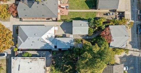 2214 U St, Sacramento, CA 95818 Photo