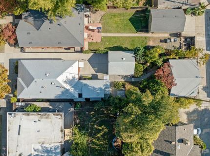 2214 U St, Sacramento, CA 95818 Photo