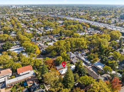 2214 U St, Sacramento, CA 95818 Photo