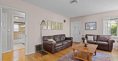 2214 U St, Sacramento, CA 95818 Photo