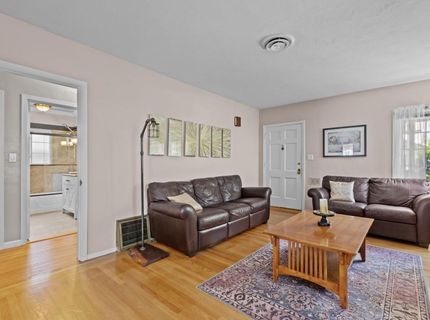 2214 U St, Sacramento, CA 95818 Photo