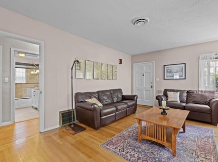 2214 U St, Sacramento, CA 95818 Photo