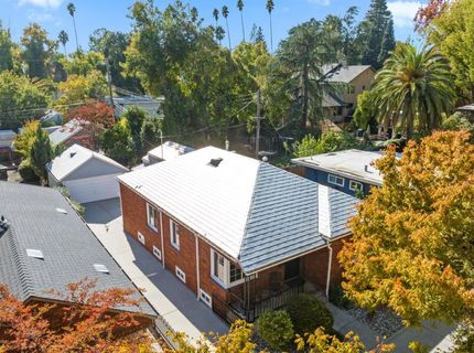 2214 U St, Sacramento, CA 95818 Photo