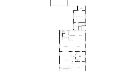 2214 U St, Sacramento, CA 95818 Photo