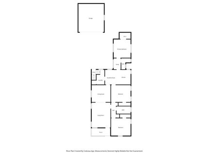 2214 U St, Sacramento, CA 95818 Photo