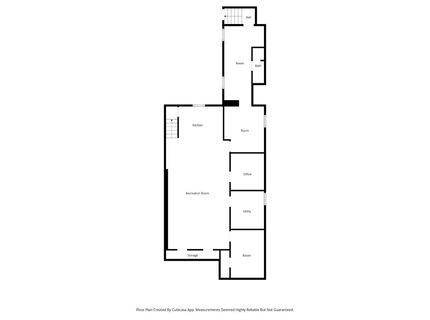 2214 U St, Sacramento, CA 95818 Photo