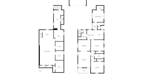 2214 U St, Sacramento, CA 95818 Photo