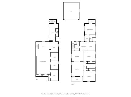 2214 U St, Sacramento, CA 95818 Photo