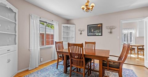 2214 U St, Sacramento, CA 95818 Photo