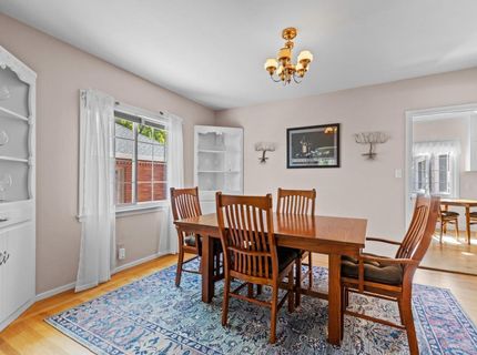 2214 U St, Sacramento, CA 95818 Photo