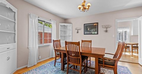 2214 U St, Sacramento, CA 95818 Photo
