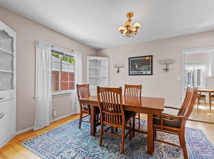 2214 U St, Sacramento, CA 95818 Photo