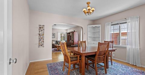 2214 U St, Sacramento, CA 95818 Photo