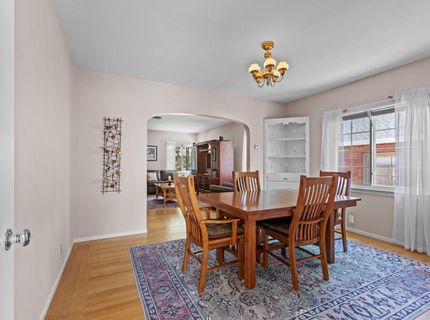 2214 U St, Sacramento, CA 95818 Photo