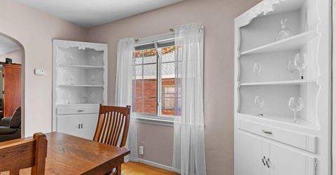 2214 U St, Sacramento, CA 95818 Photo