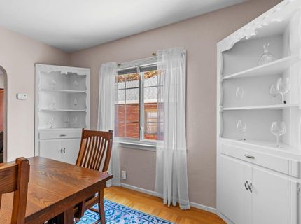 2214 U St, Sacramento, CA 95818 Photo