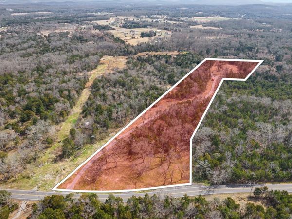 845 Mount Herman Rd, Murfreesboro, TN 37127