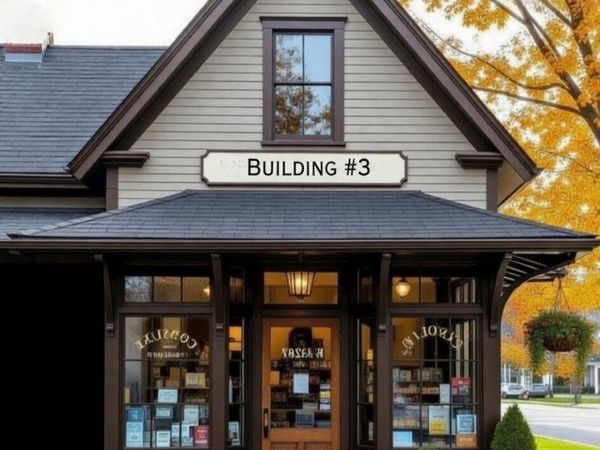 310 N Peedin Avenue , Unit C, Pine Level, NC 27568