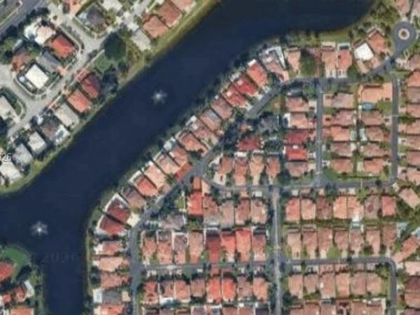 9444 SW 166 Ct, Miami, FL 33196