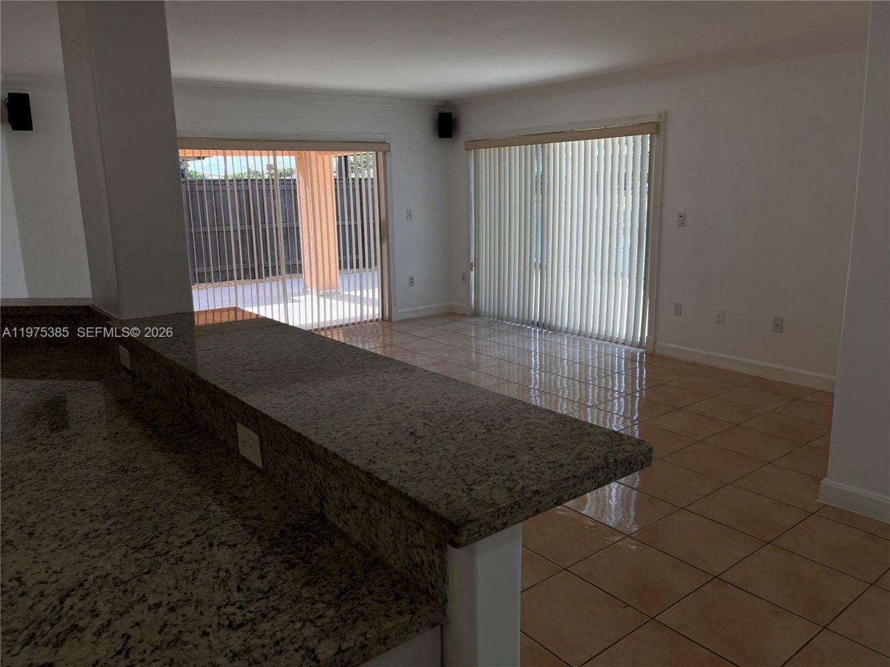 9414 SW 164th Ct , Miami, FL 33196 Photo