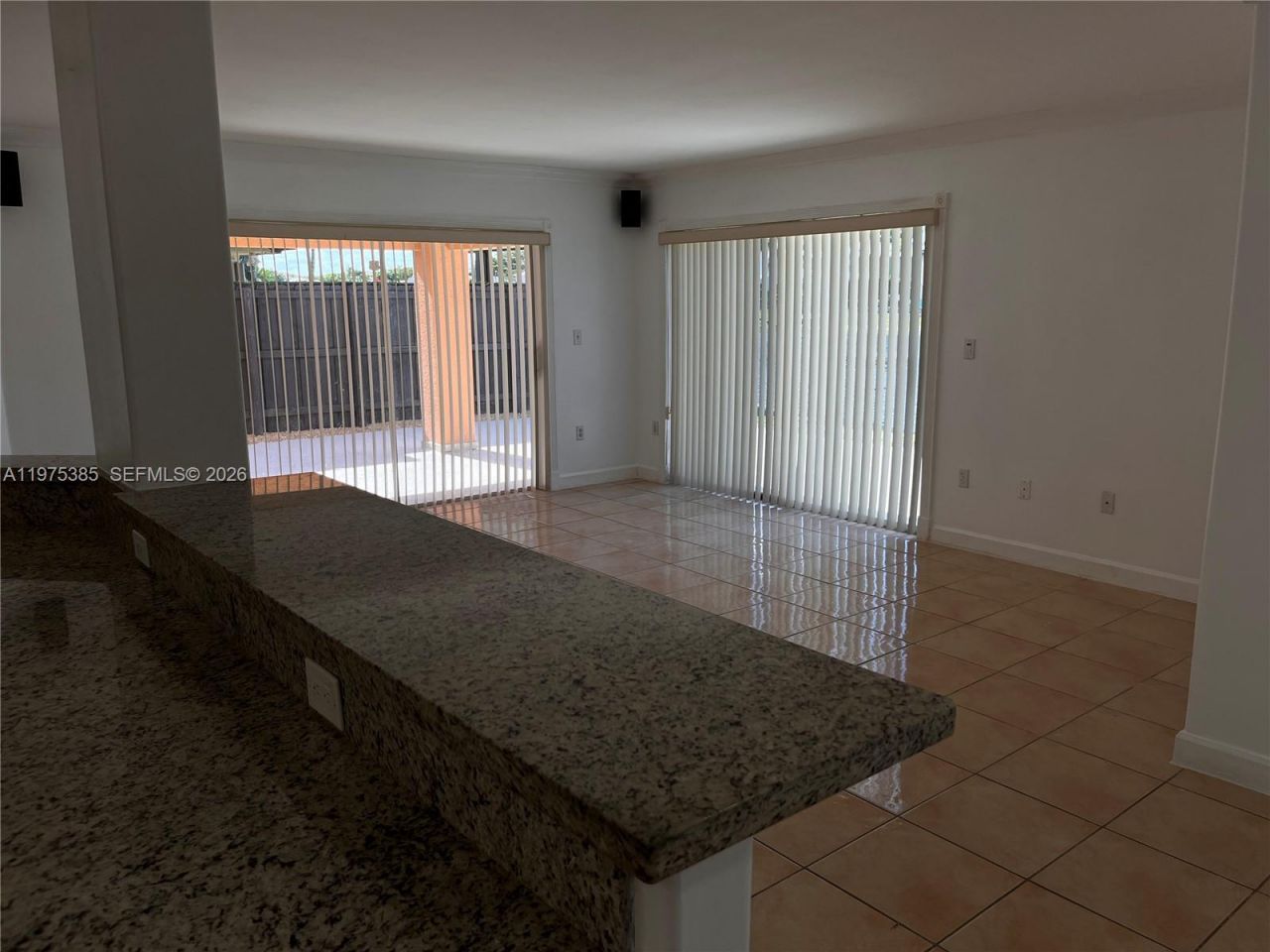 9414 SW 164th Ct , Miami, FL 33196 Photo