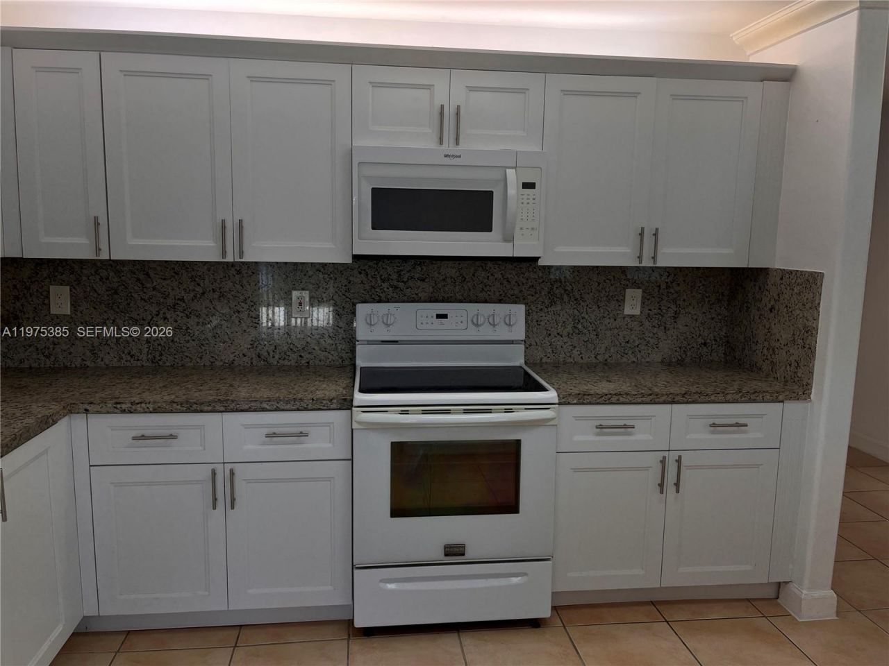 9414 SW 164th Ct , Miami, FL 33196 Photo